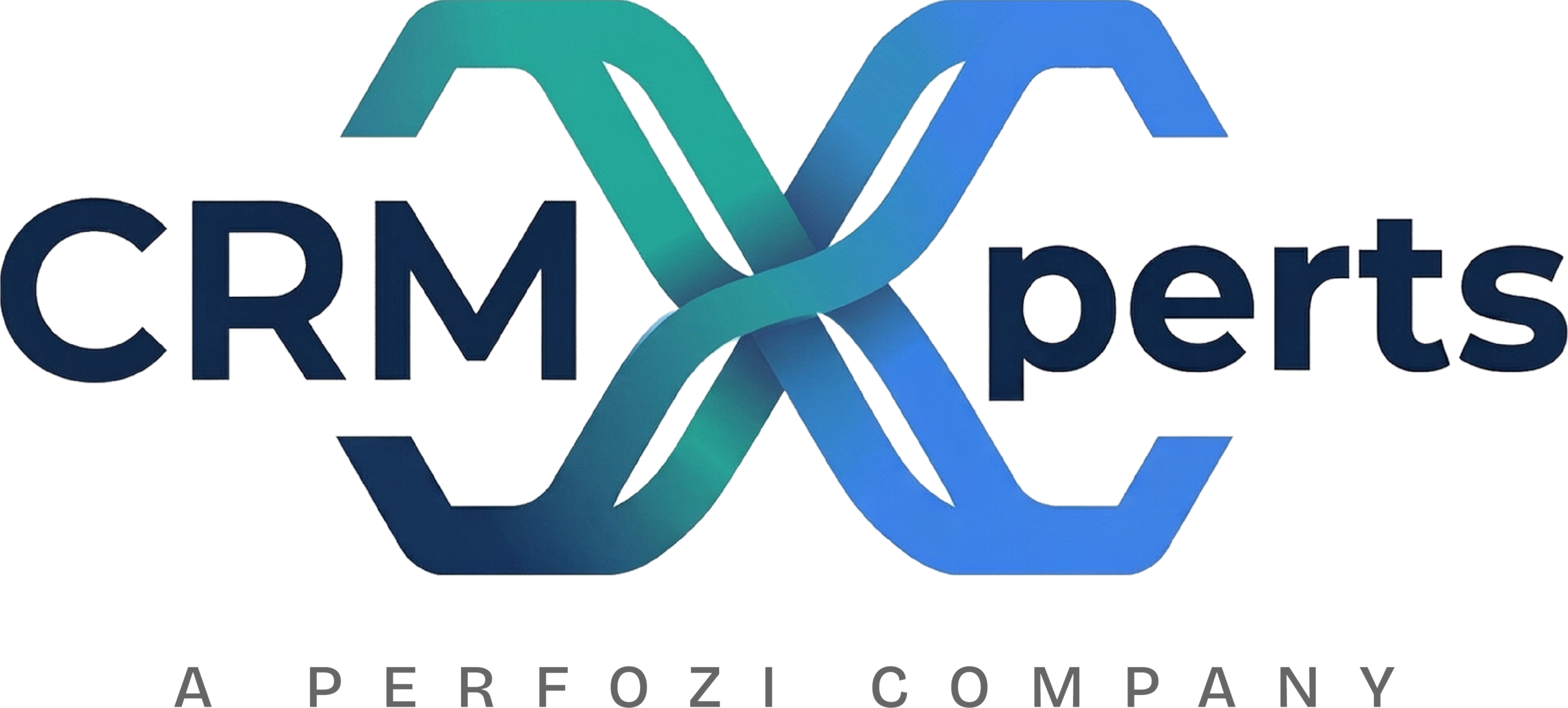 CRM Xperts