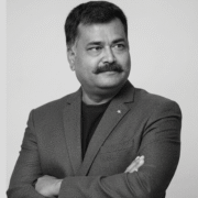 Vikas Jain